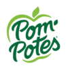 logo Pom Potes