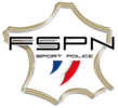 logo FSPN Police
