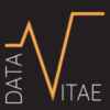 logo Data Vitae